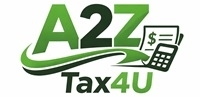 A2Z TAX4U